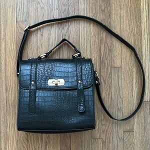 ASOS Purse